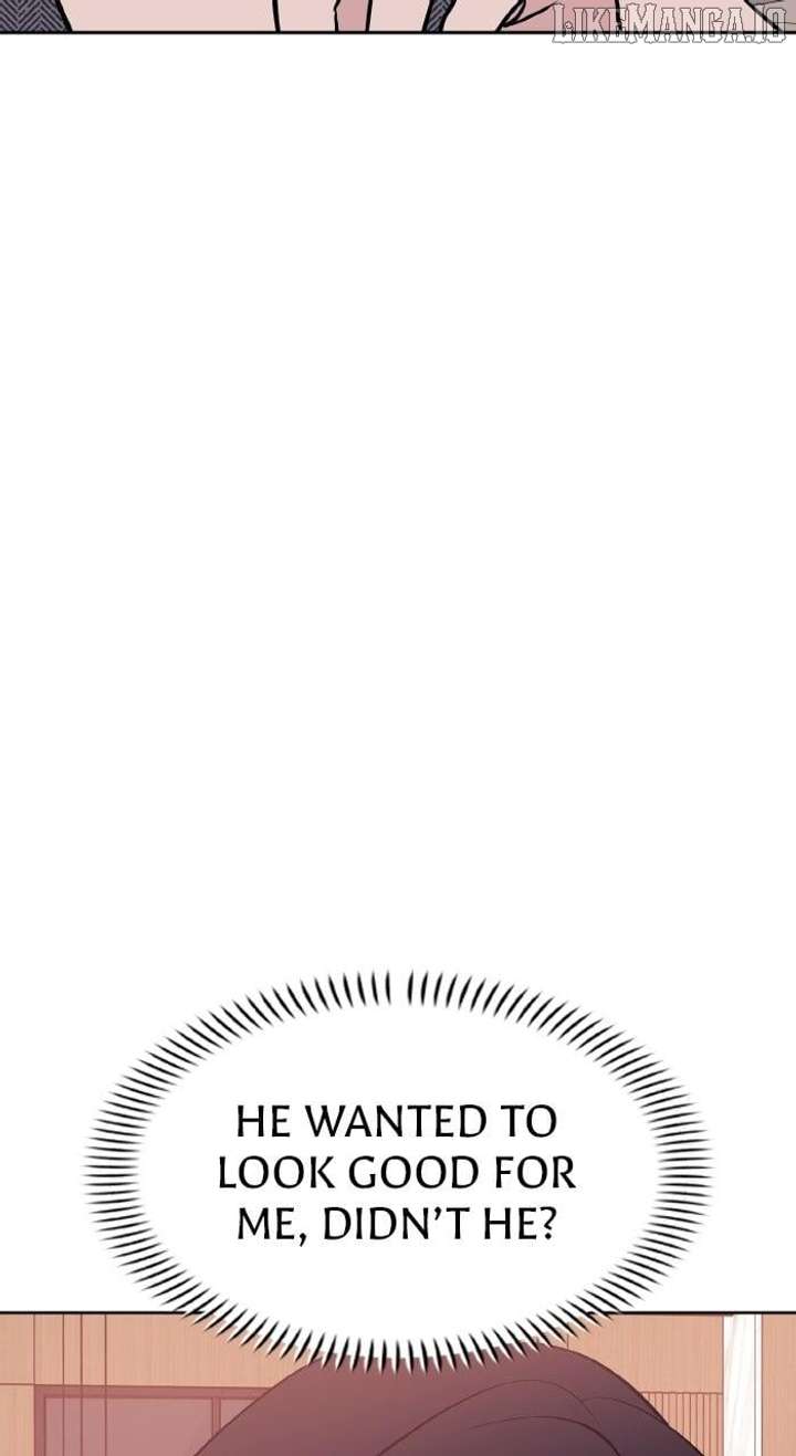 One of Three Chapter 9 - Page 18