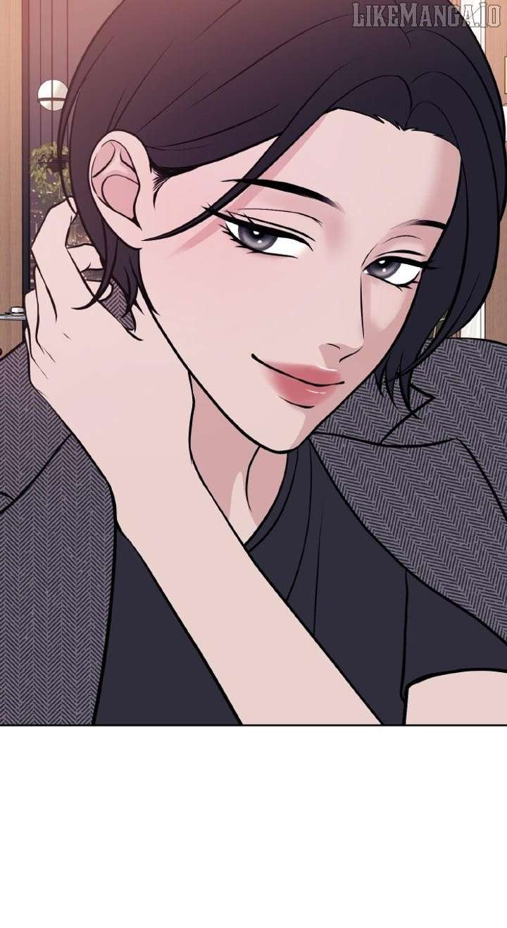 One of Three Chapter 9 - Page 19