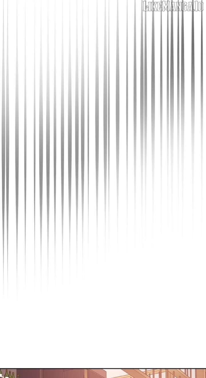 One of Three Chapter 9 - Page 3