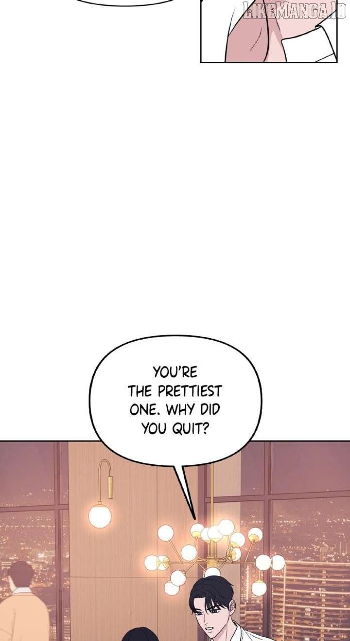 One of Three Chapter 9 - Page 24