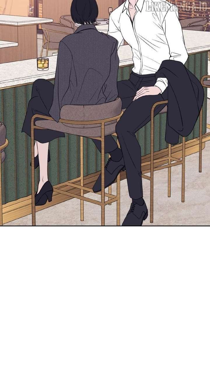 One of Three Chapter 9 - Page 25