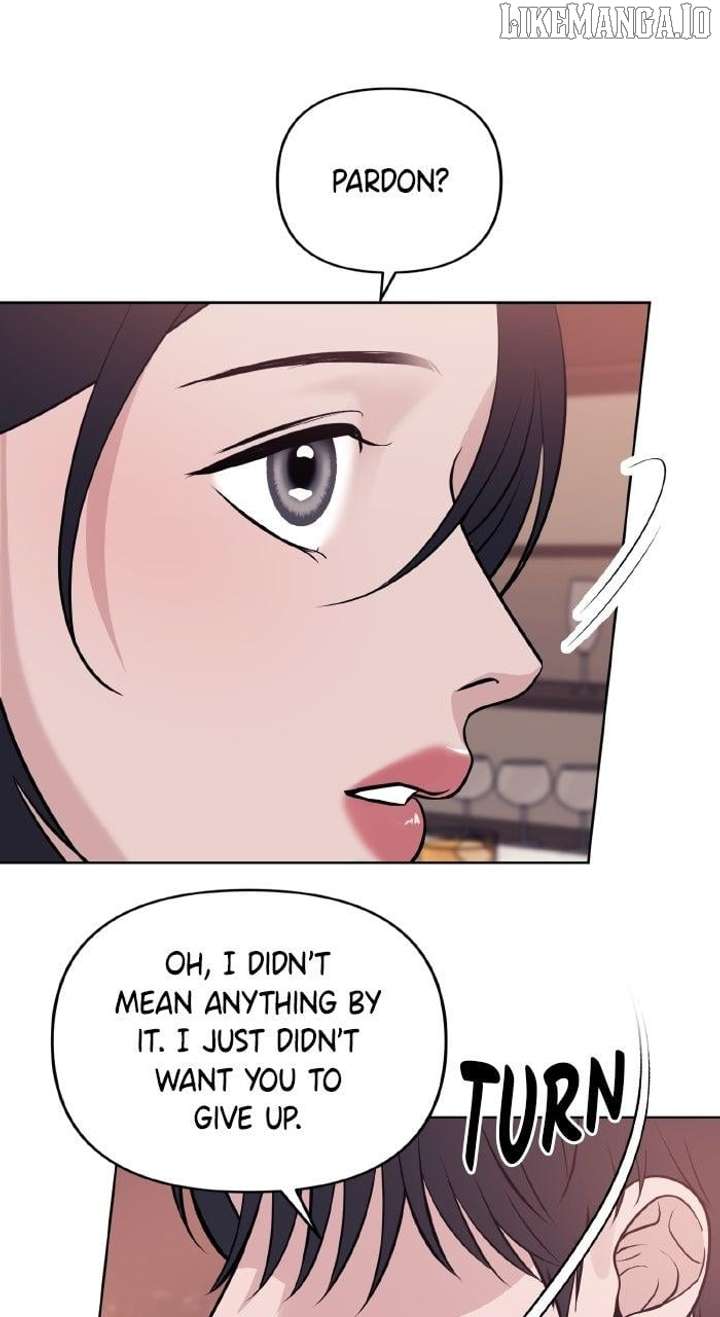 One of Three Chapter 9 - Page 26