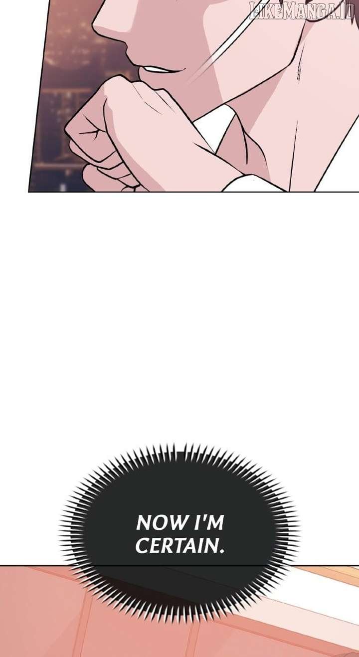 One of Three Chapter 9 - Page 27