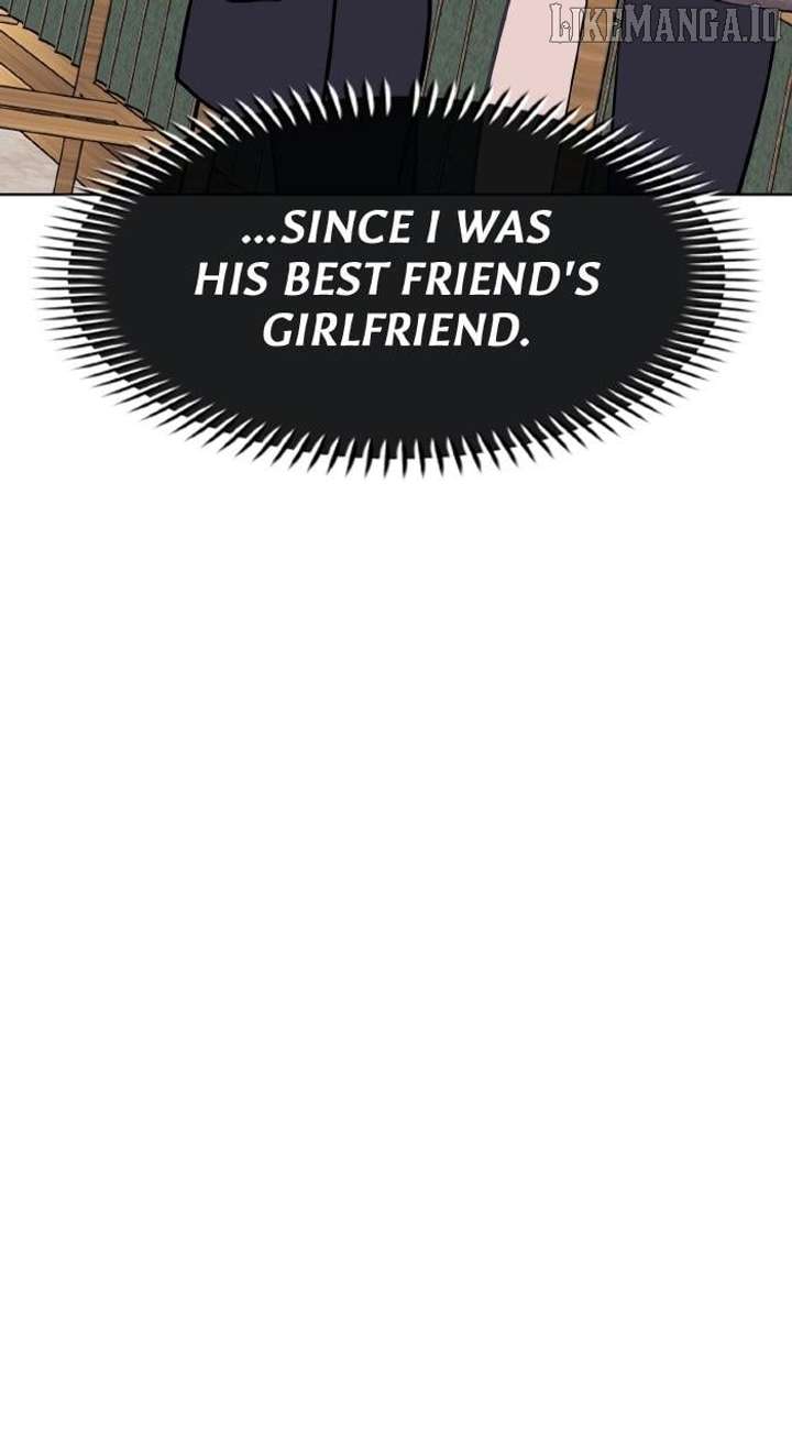 One of Three Chapter 9 - Page 29