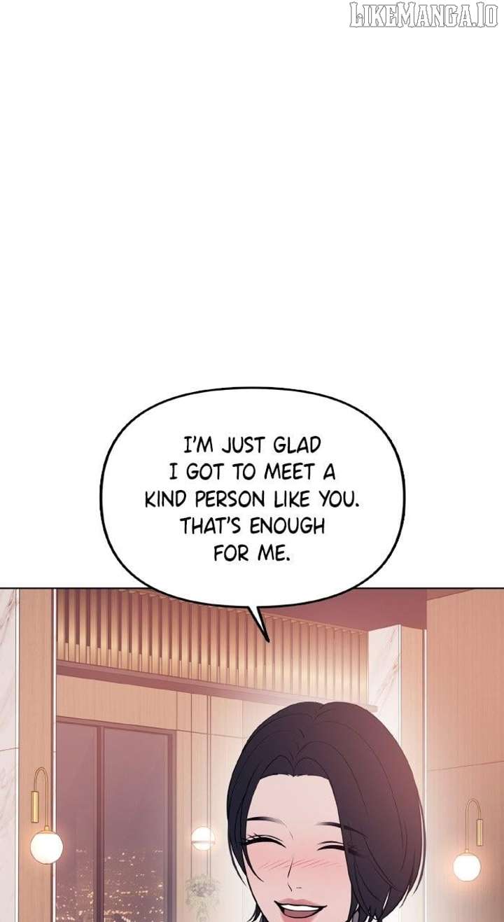 One of Three Chapter 9 - Page 33