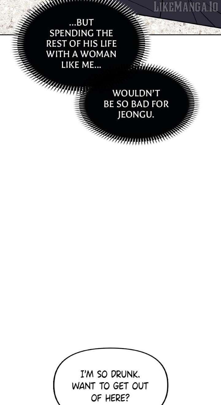 One of Three Chapter 9 - Page 37