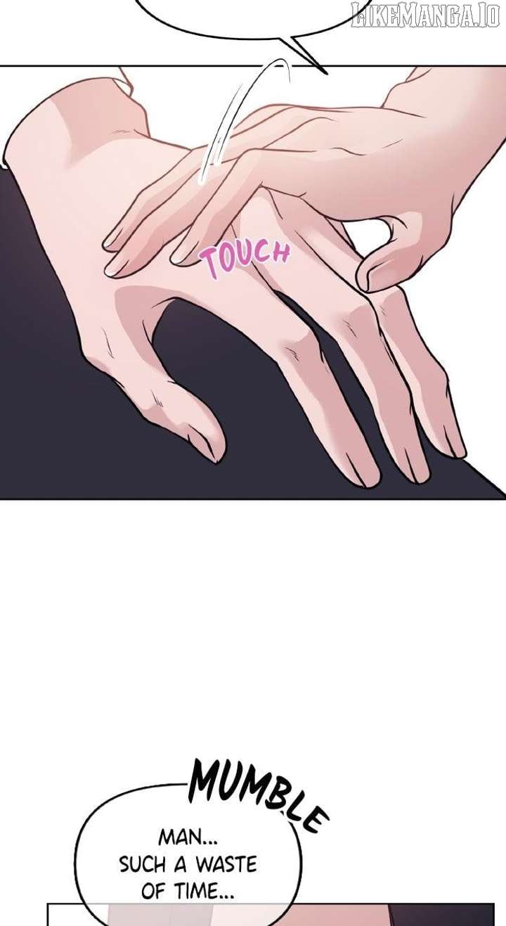 One of Three Chapter 9 - Page 38