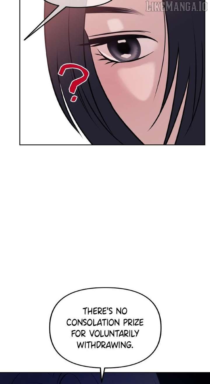 One of Three Chapter 9 - Page 39