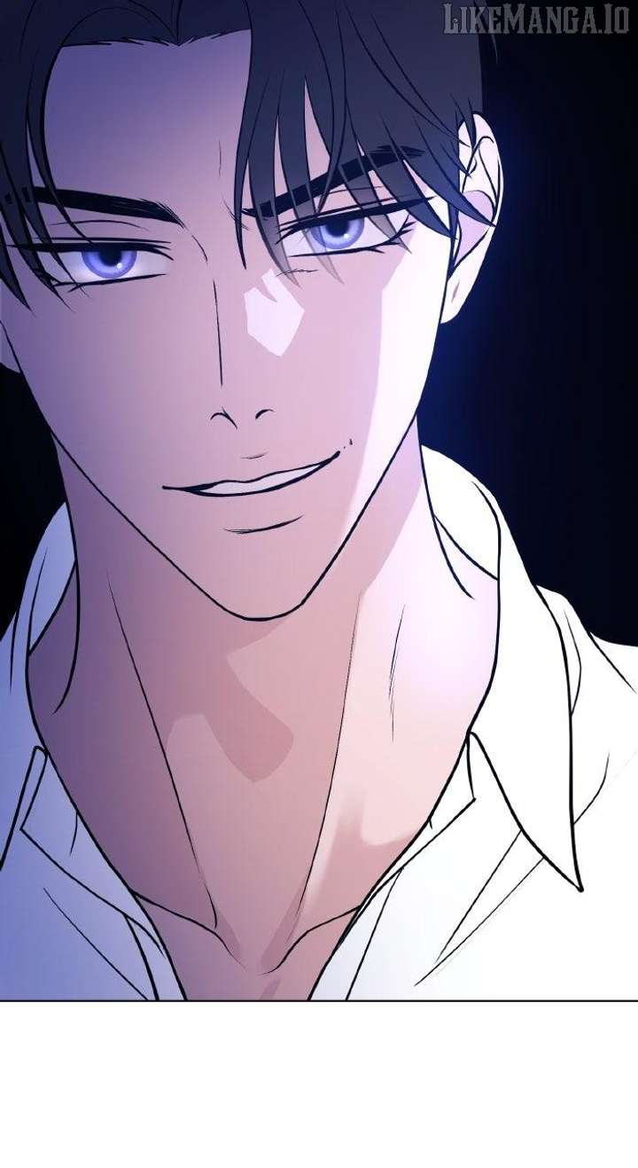 One of Three Chapter 9 - Page 40