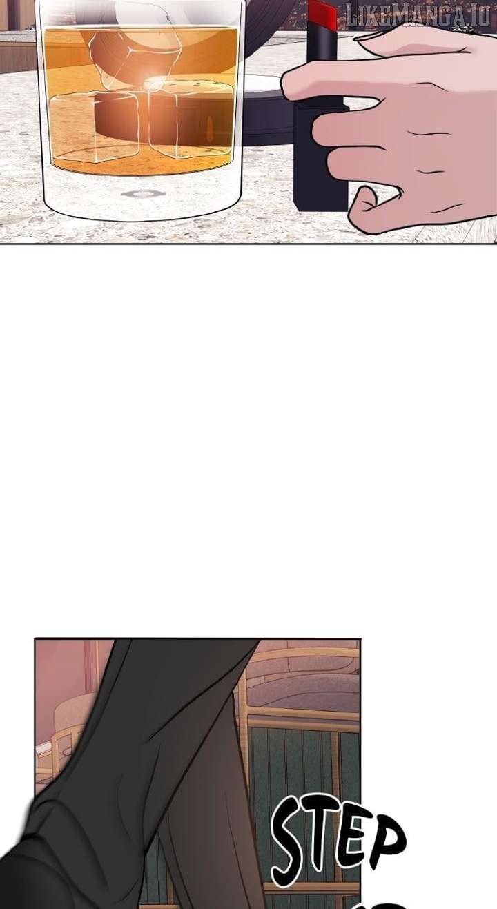 One of Three Chapter 9 - Page 5