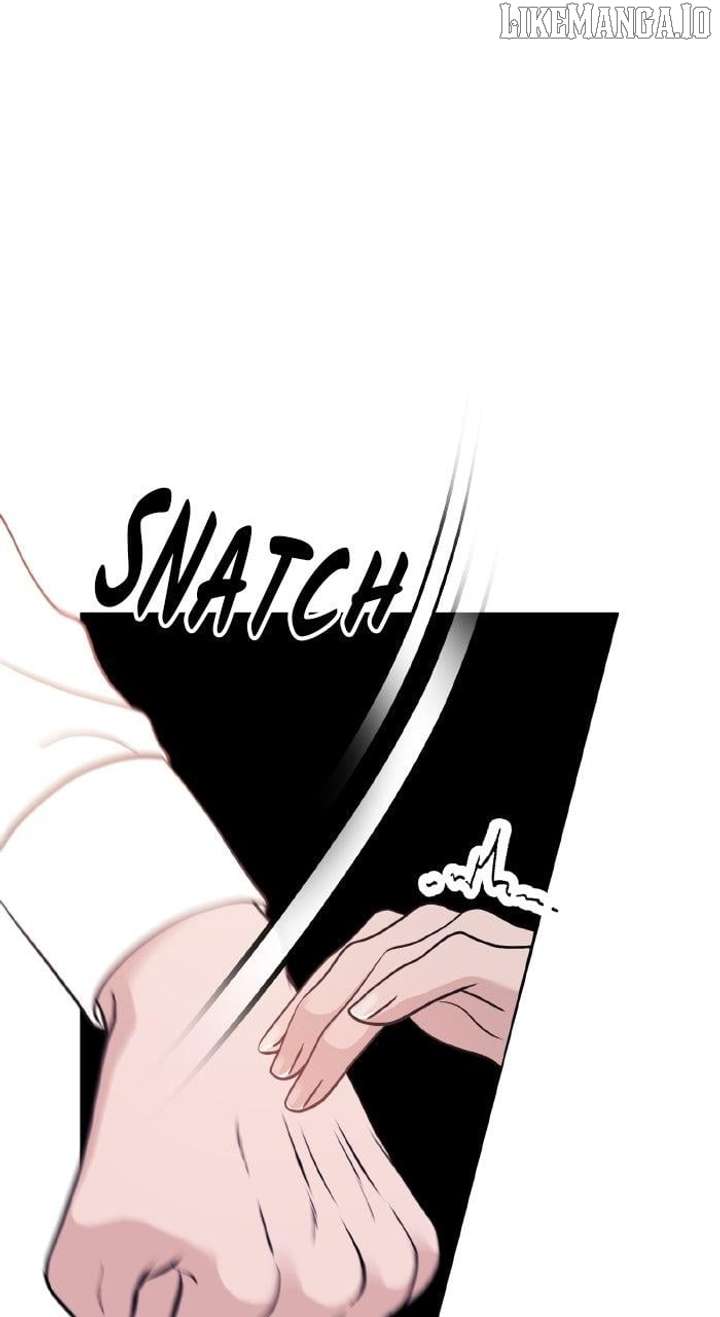 One of Three Chapter 9 - Page 42