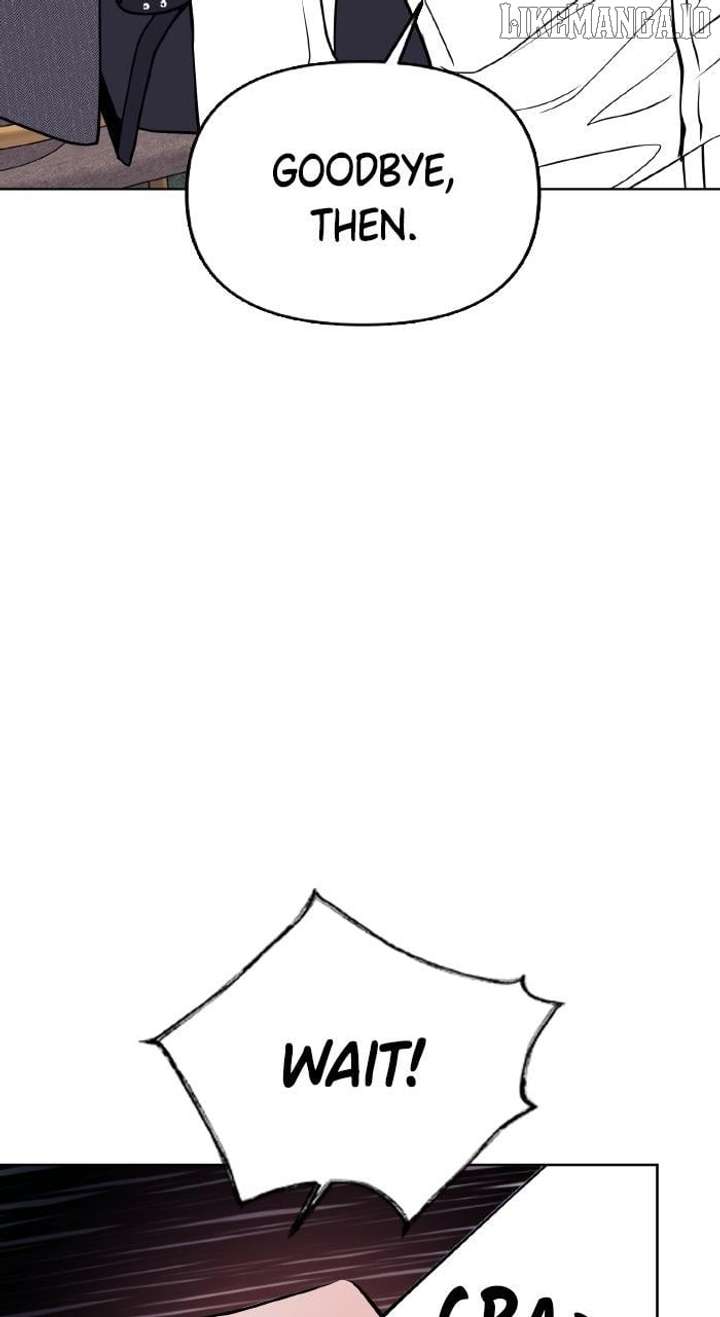 One of Three Chapter 9 - Page 44