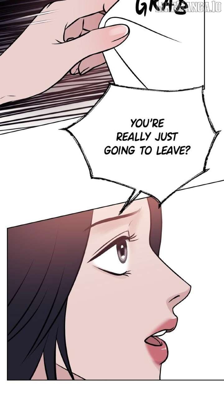 One of Three Chapter 9 - Page 45