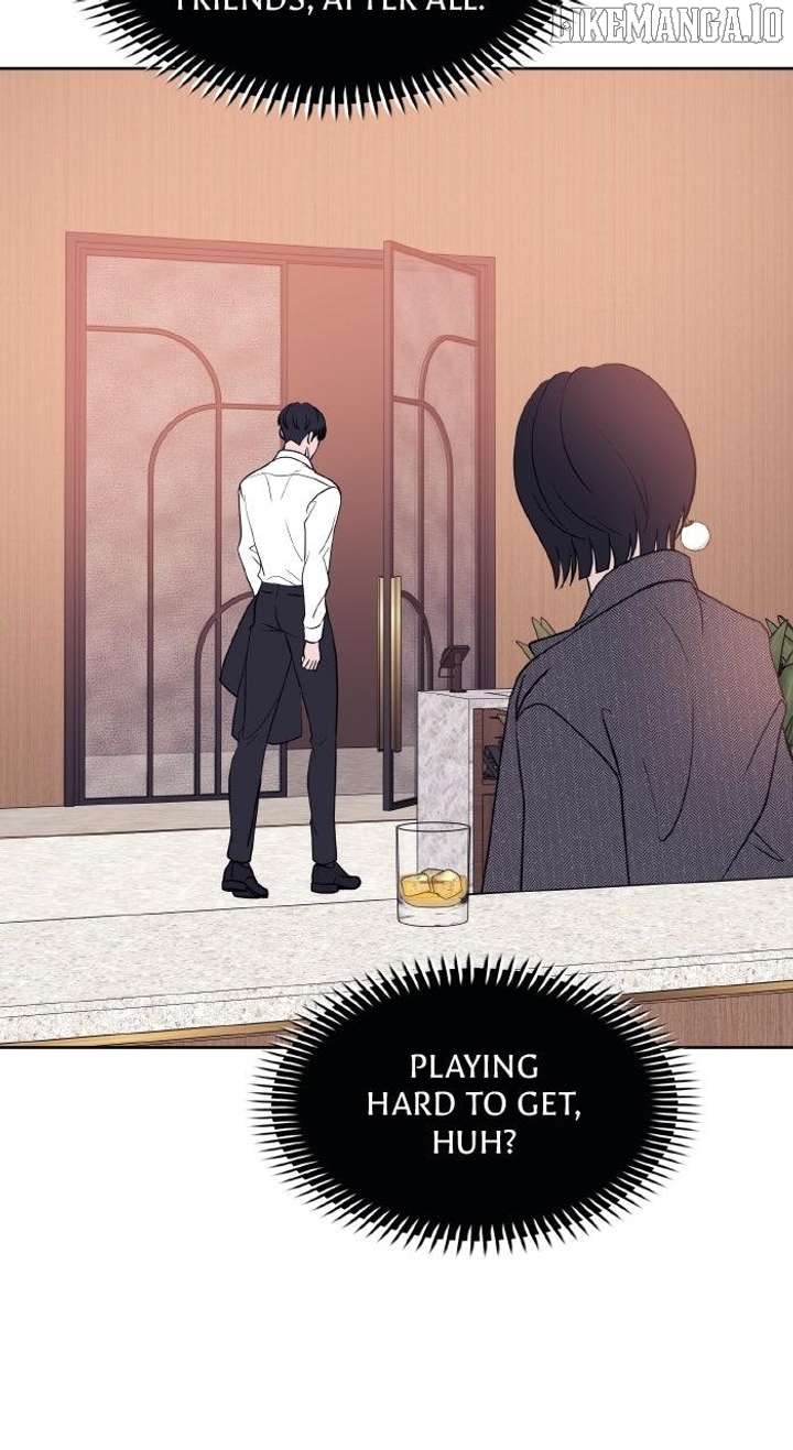 One of Three Chapter 9 - Page 51