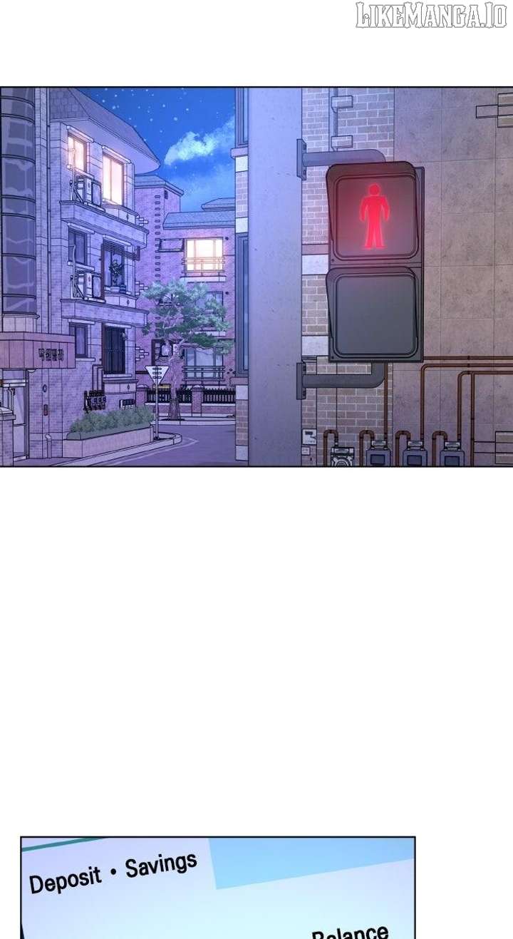 One of Three Chapter 9 - Page 53