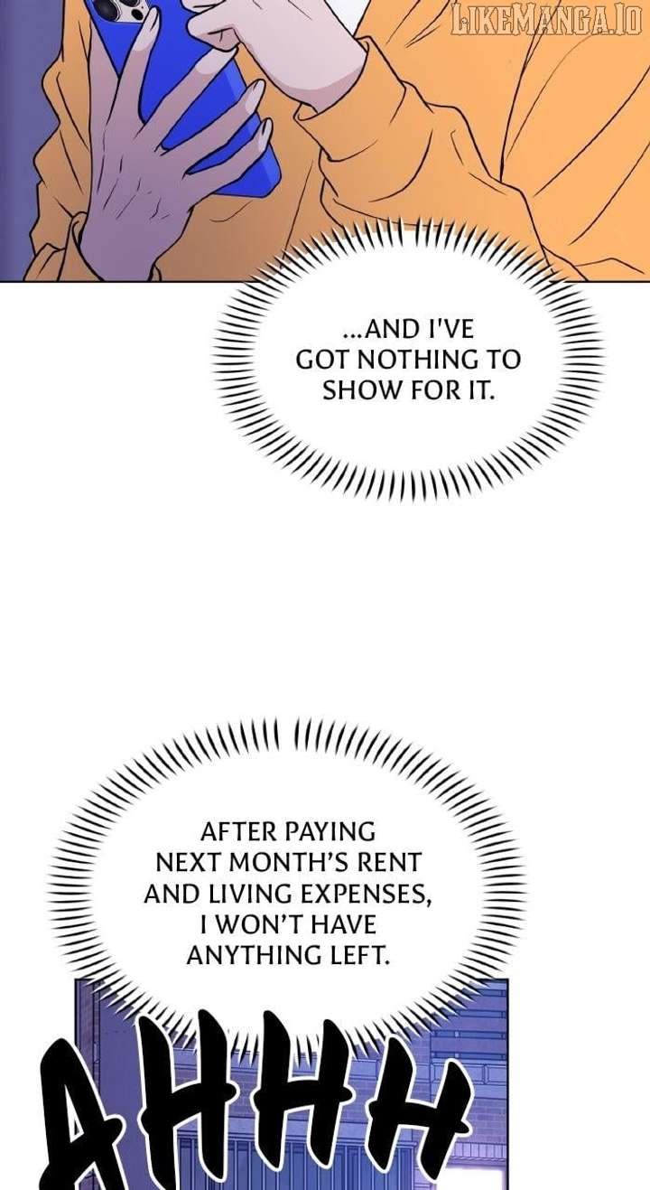 One of Three Chapter 9 - Page 55