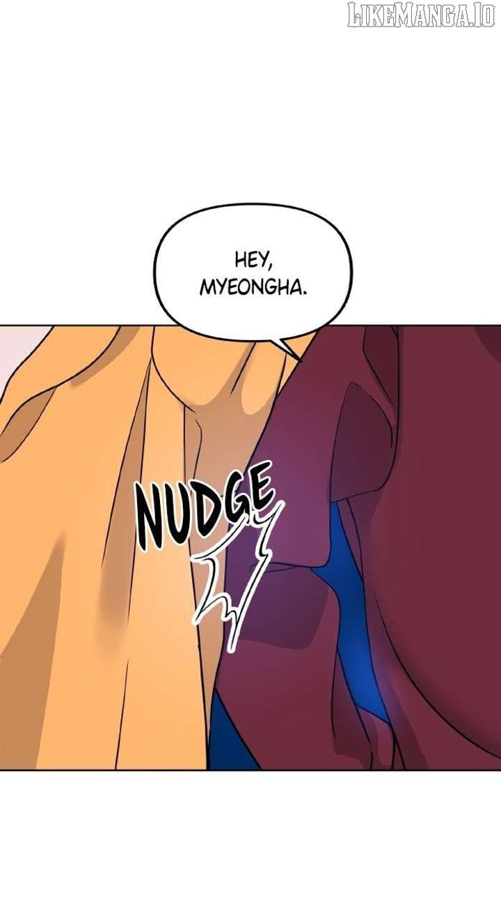 One of Three Chapter 9 - Page 57