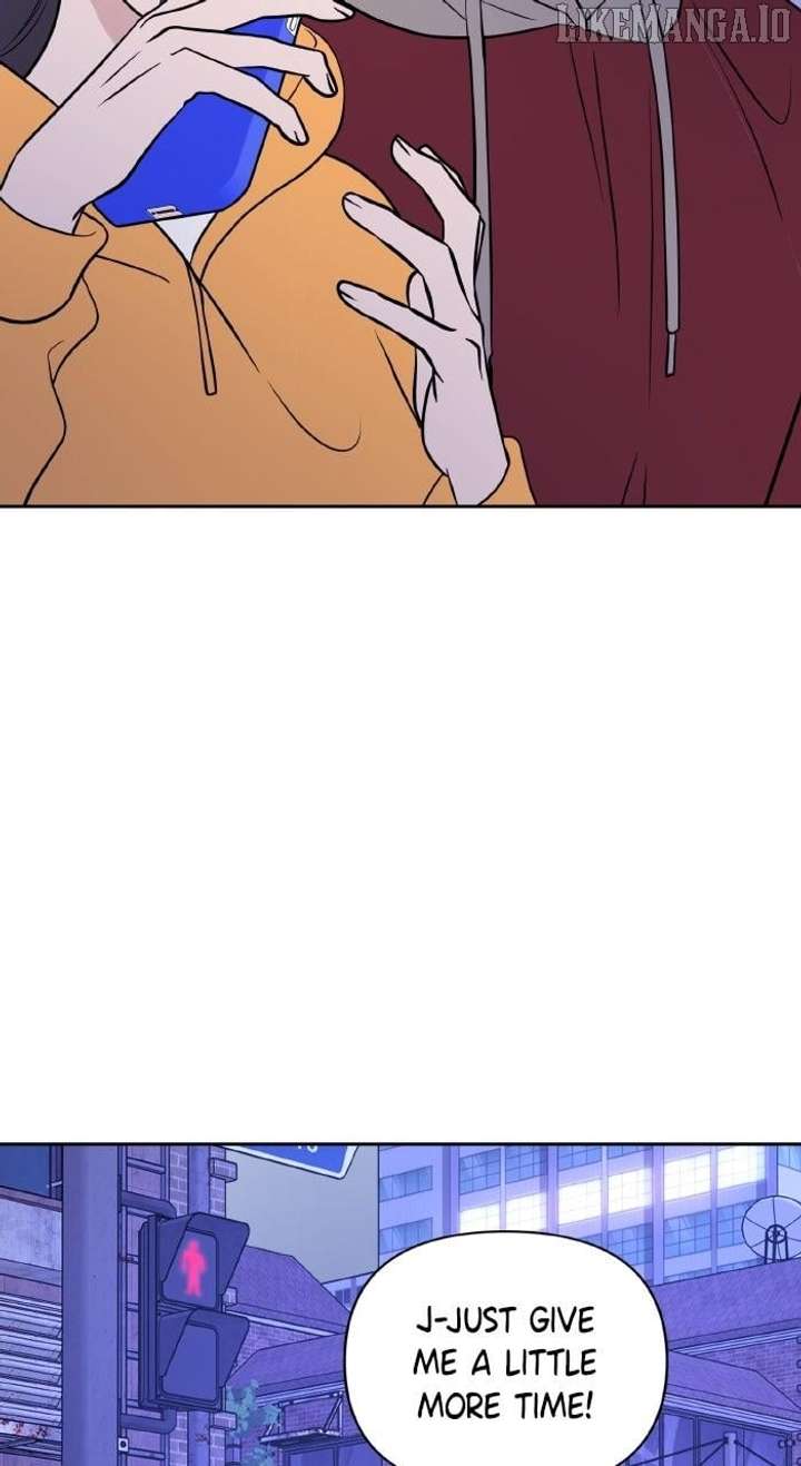 One of Three Chapter 9 - Page 59