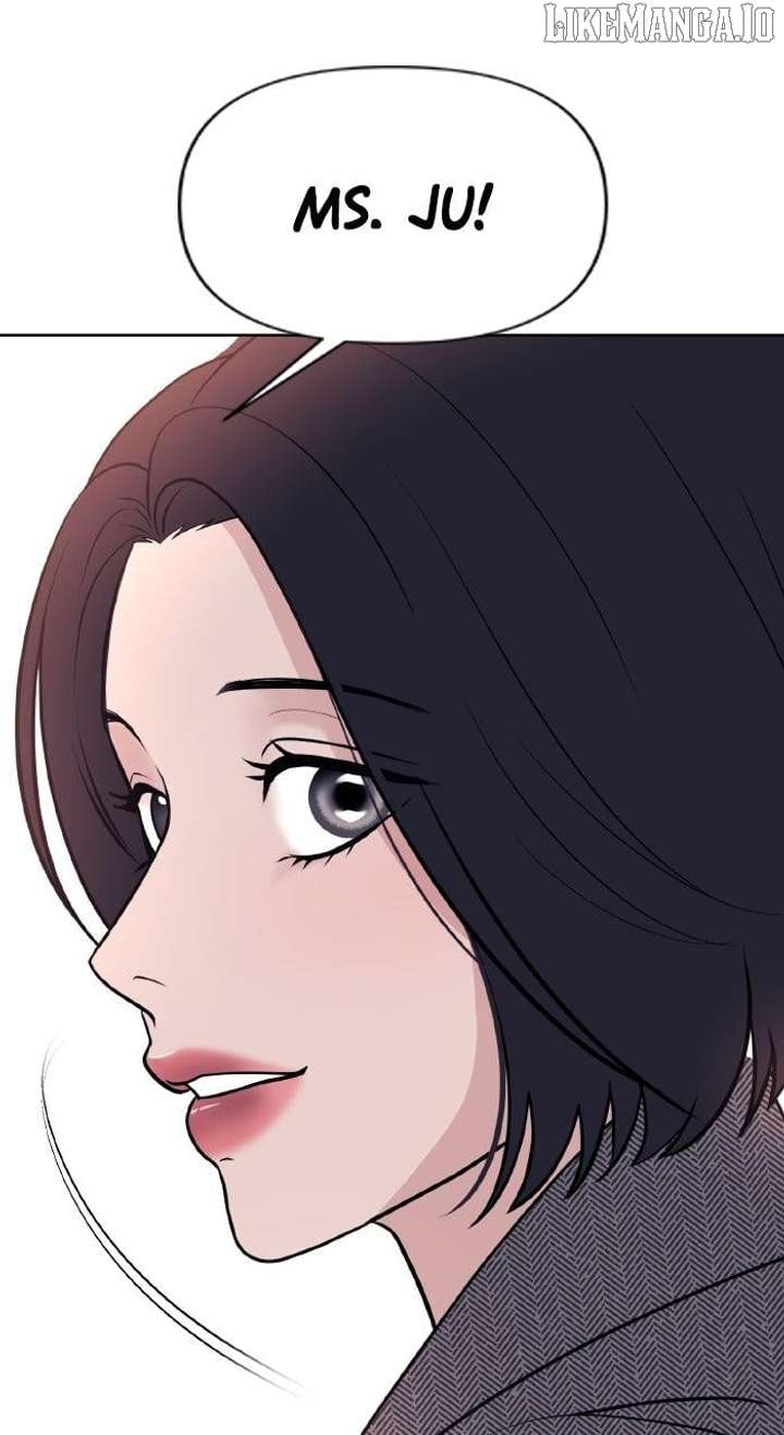 One of Three Chapter 9 - Page 7