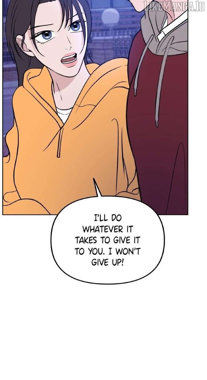 One of Three Chapter 9 - Page 63