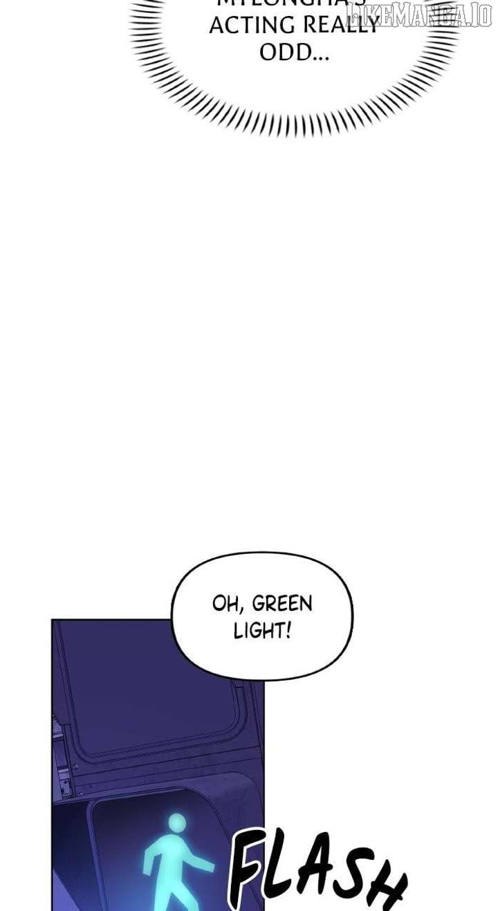 One of Three Chapter 9 - Page 65