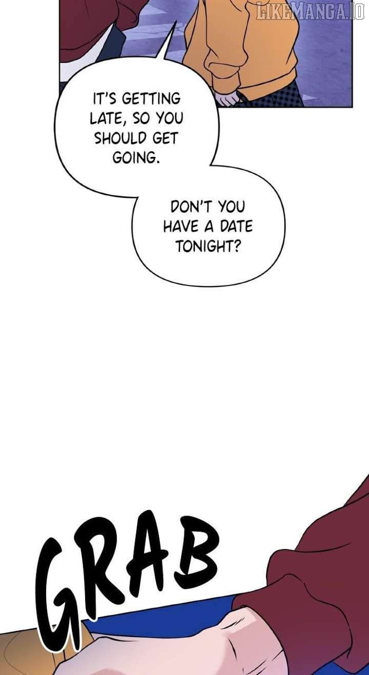 One of Three Chapter 9 - Page 67