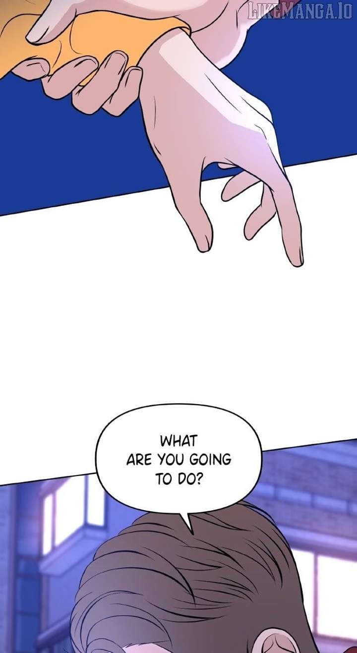 One of Three Chapter 9 - Page 68