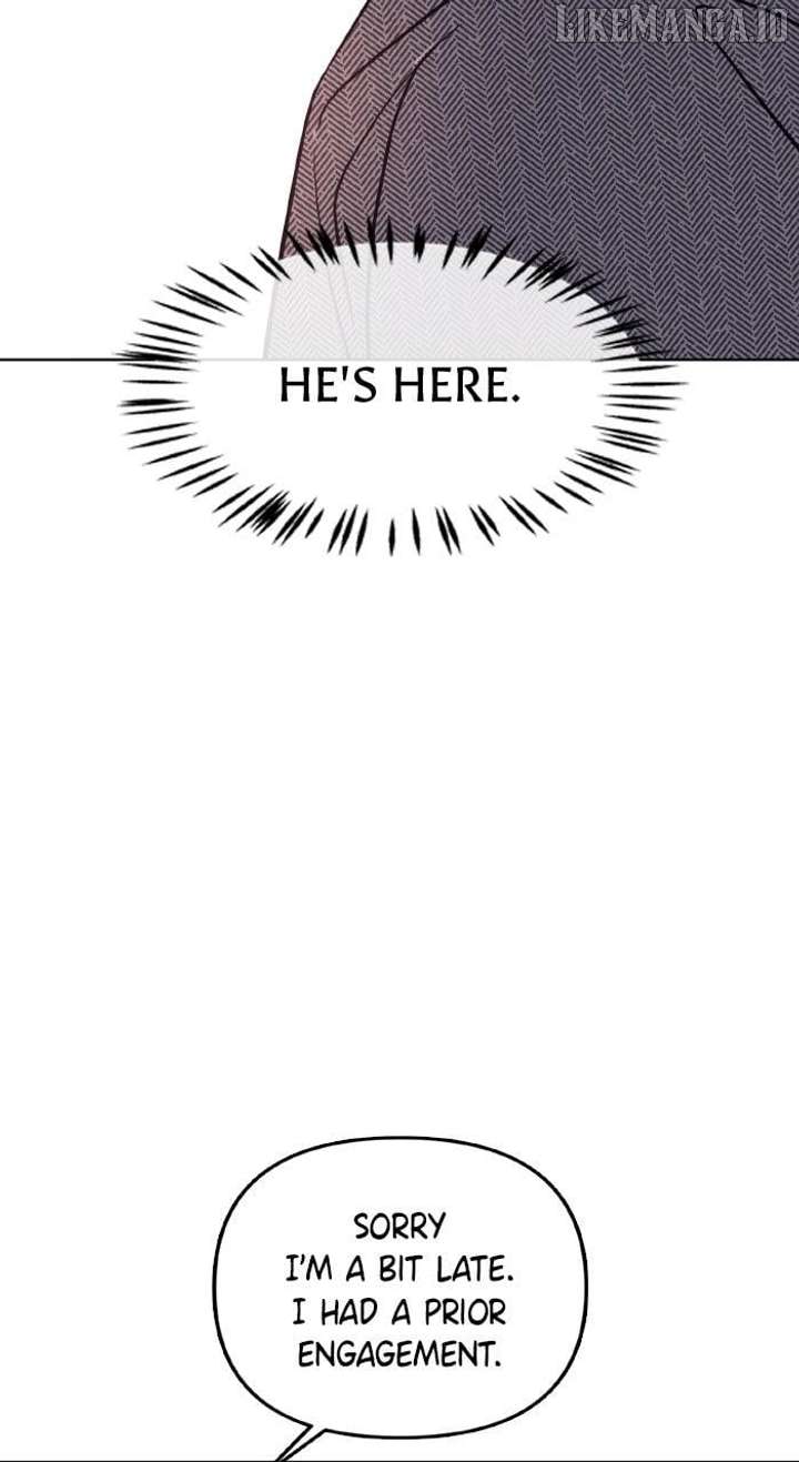 One of Three Chapter 9 - Page 8