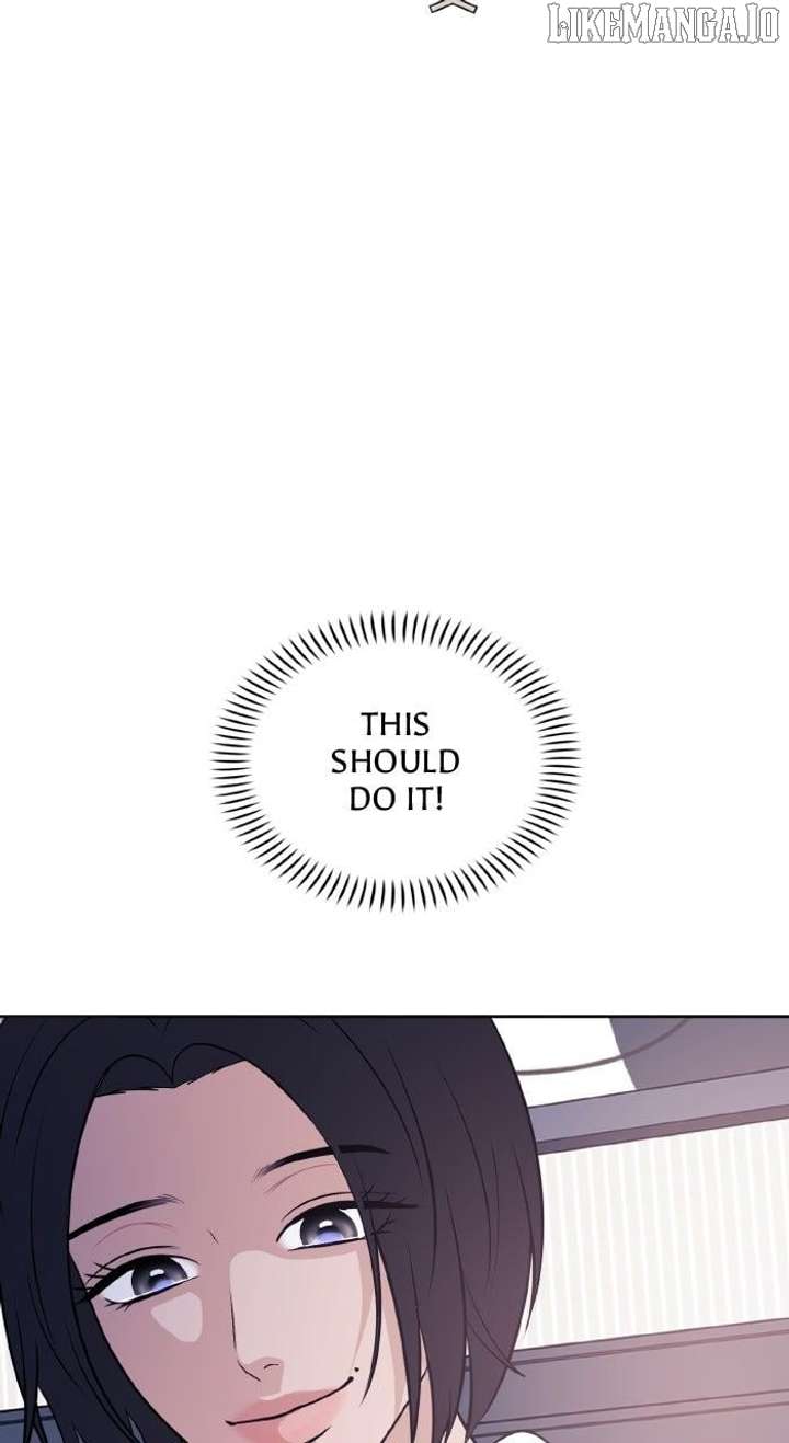 One of Three Chapter 9 - Page 73