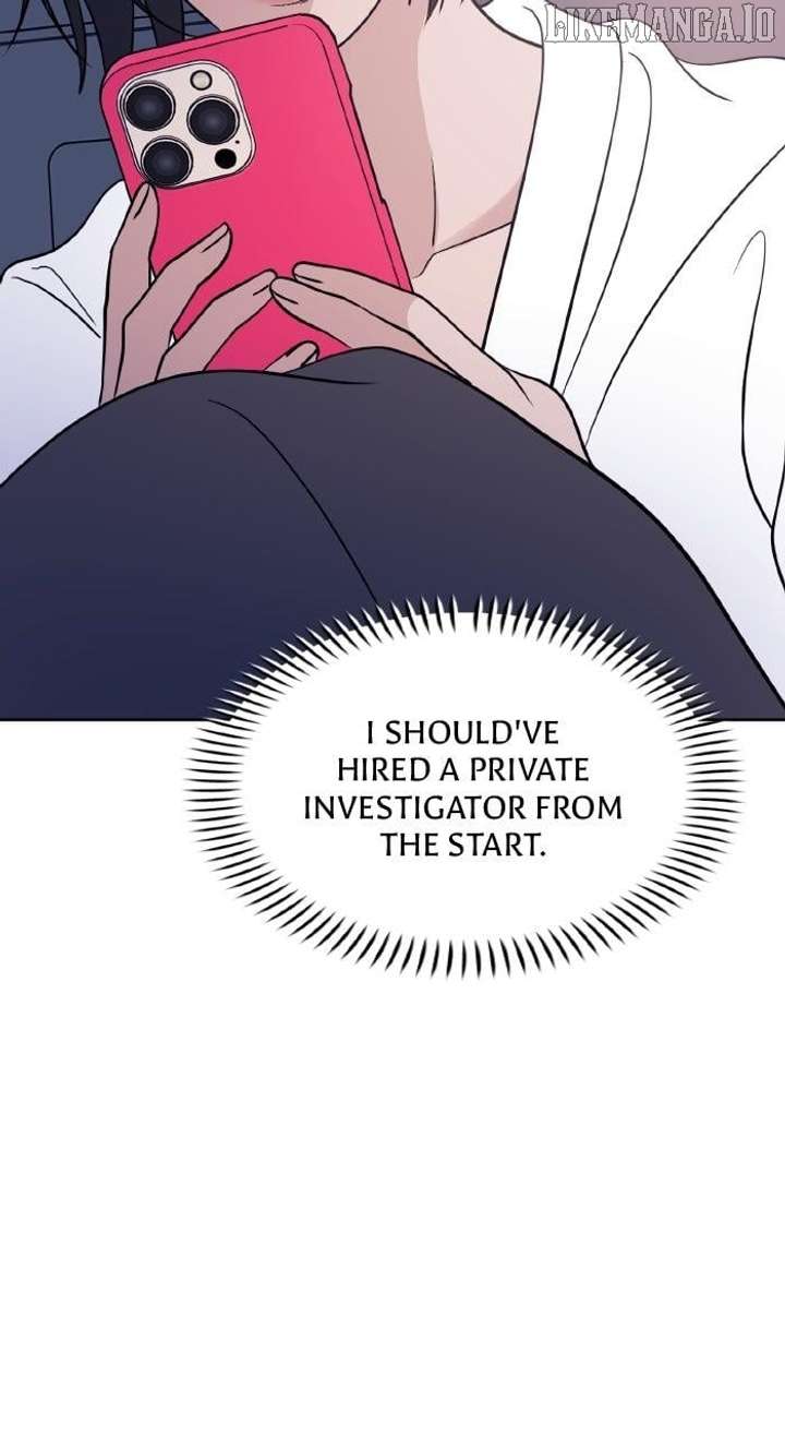 One of Three Chapter 9 - Page 74