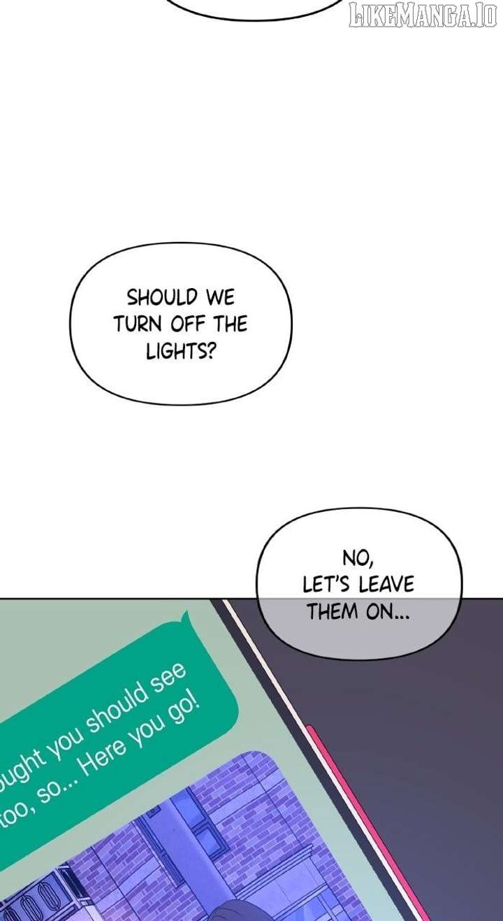 One of Three Chapter 9 - Page 78