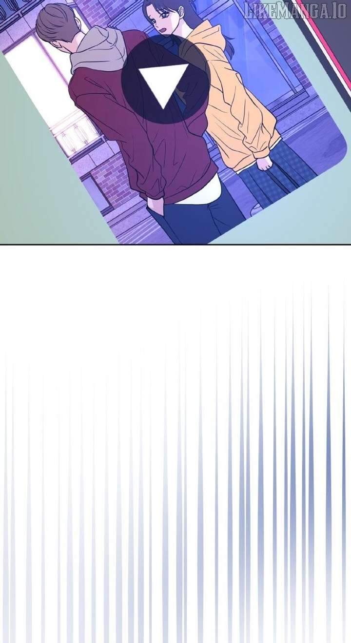 One of Three Chapter 9 - Page 79