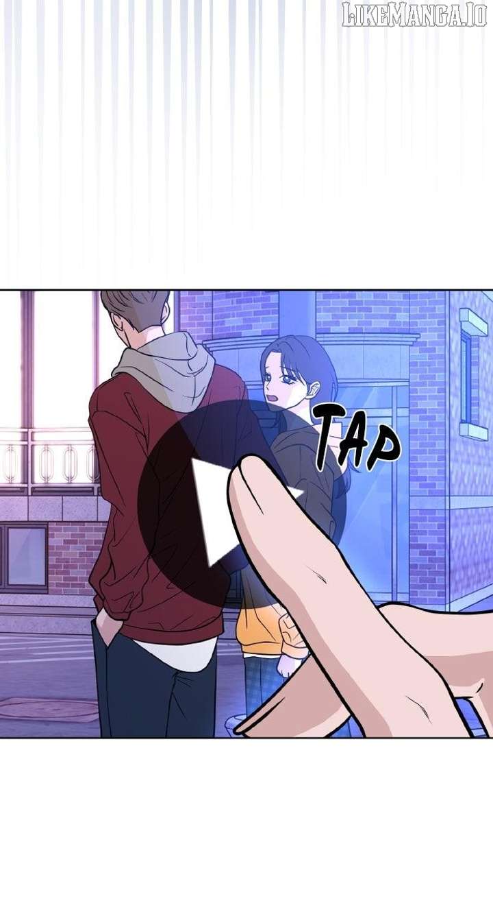 One of Three Chapter 9 - Page 80