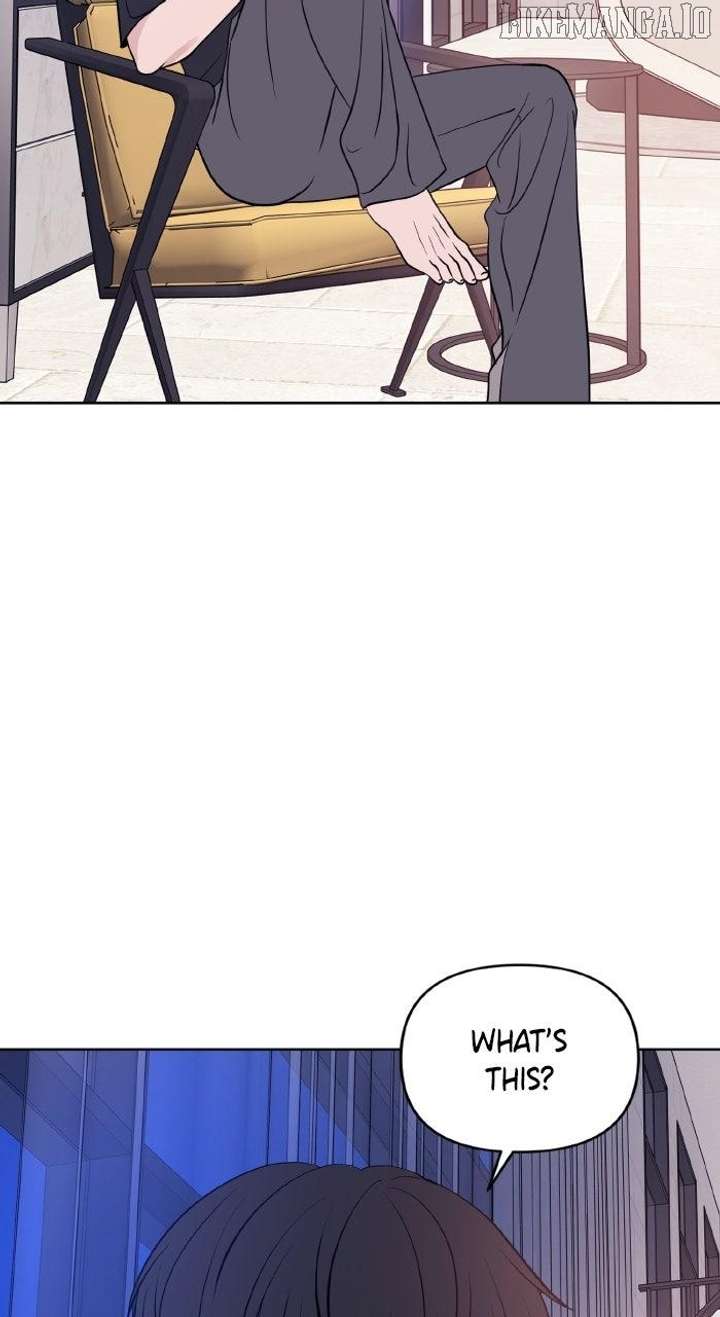 One of Three Chapter 9 - Page 82