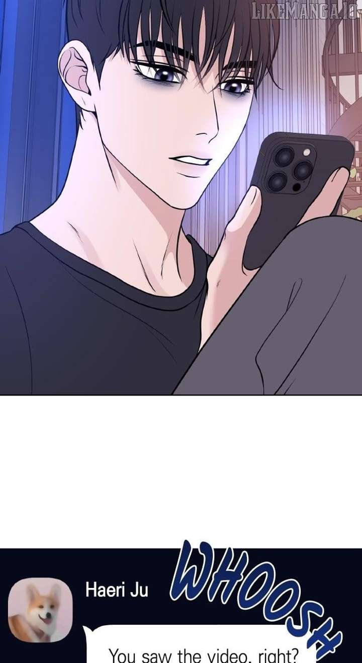 One of Three Chapter 9 - Page 83