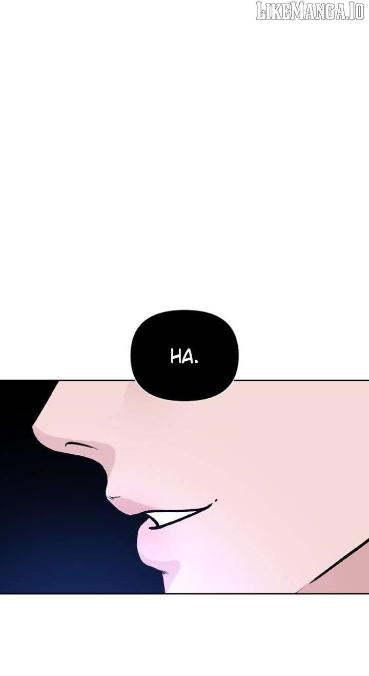 One of Three Chapter 9 - Page 86