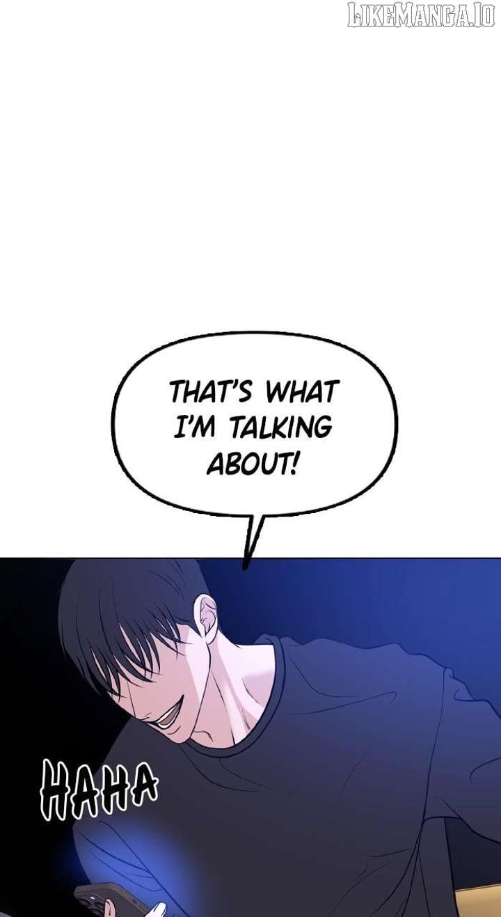 One of Three Chapter 9 - Page 87