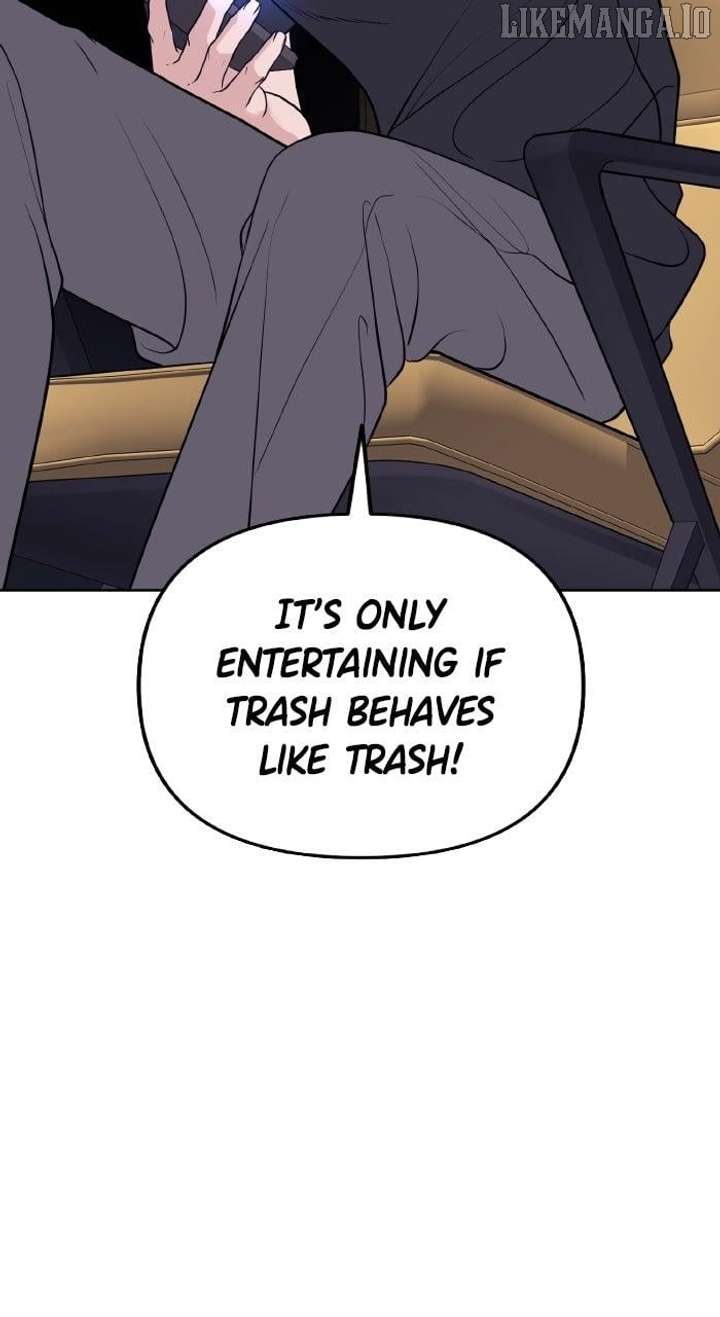 One of Three Chapter 9 - Page 88