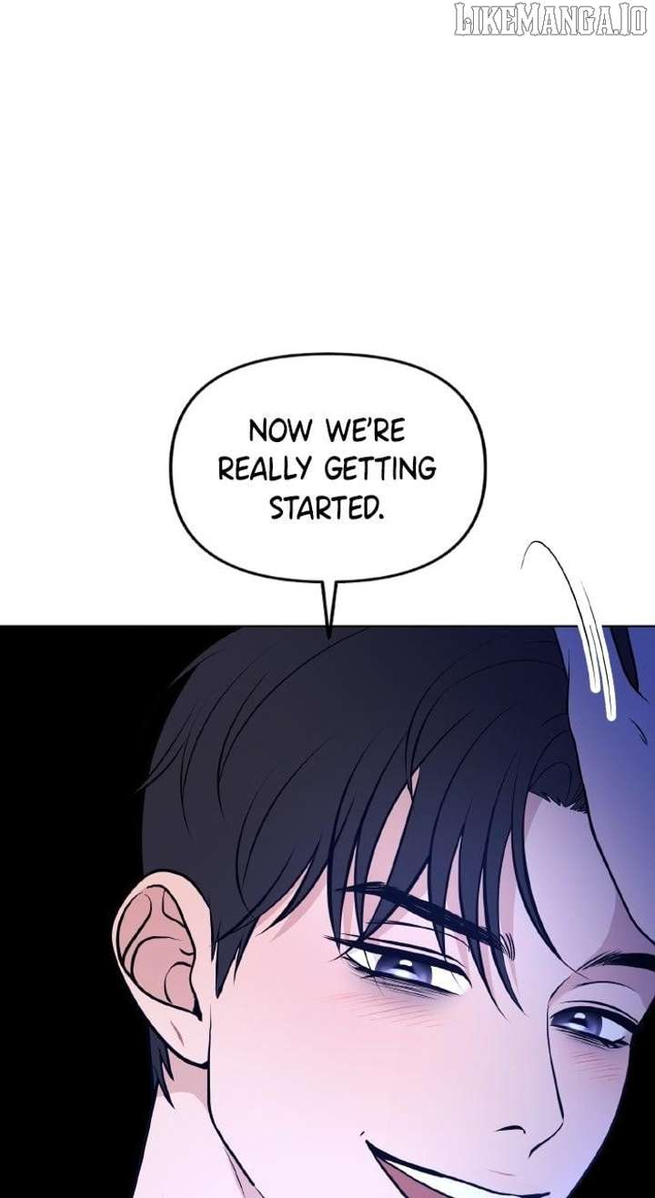 One of Three Chapter 9 - Page 89