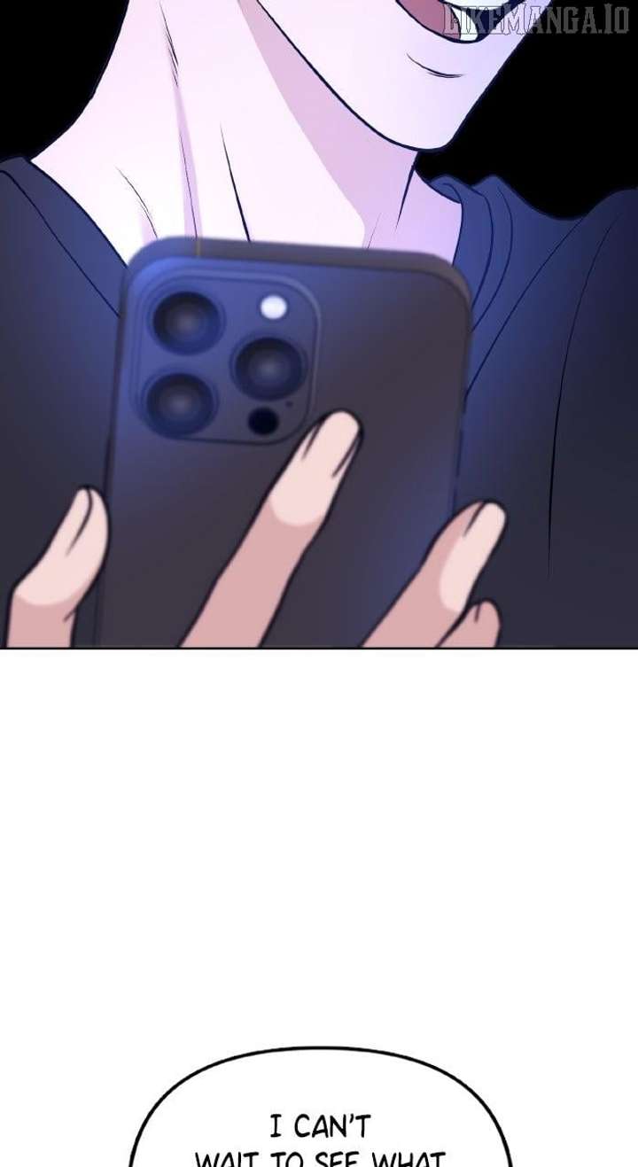 One of Three Chapter 9 - Page 90