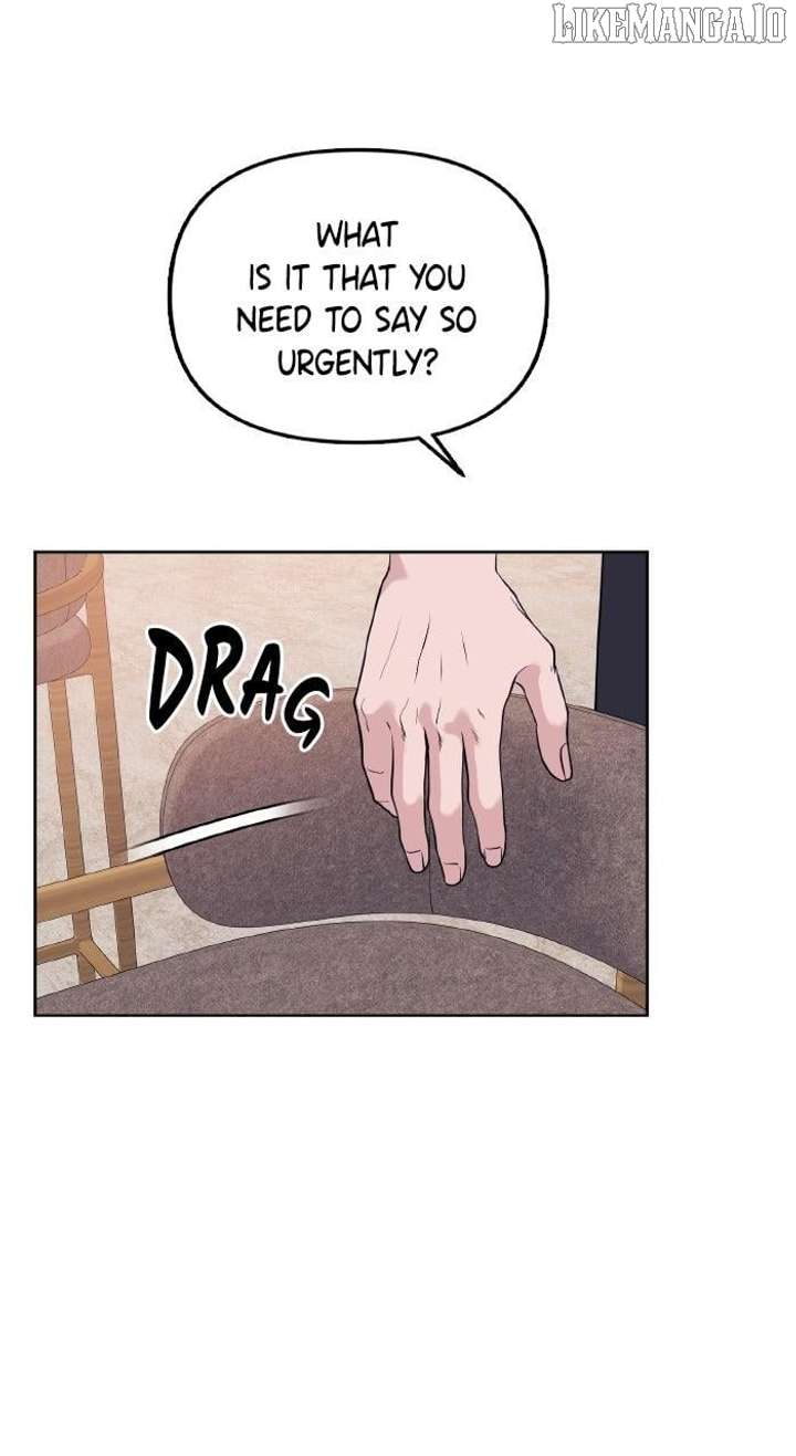 One of Three Chapter 9 - Page 10