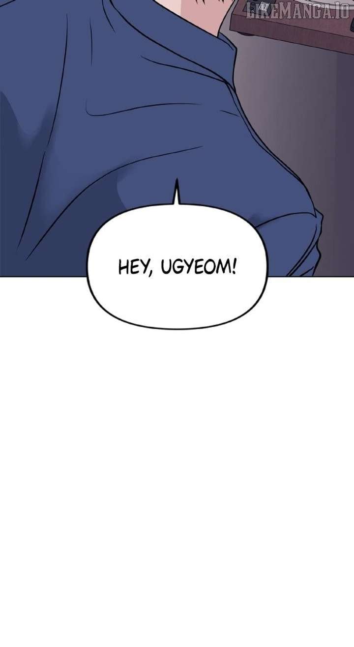 One of Three Chapter 9 - Page 92