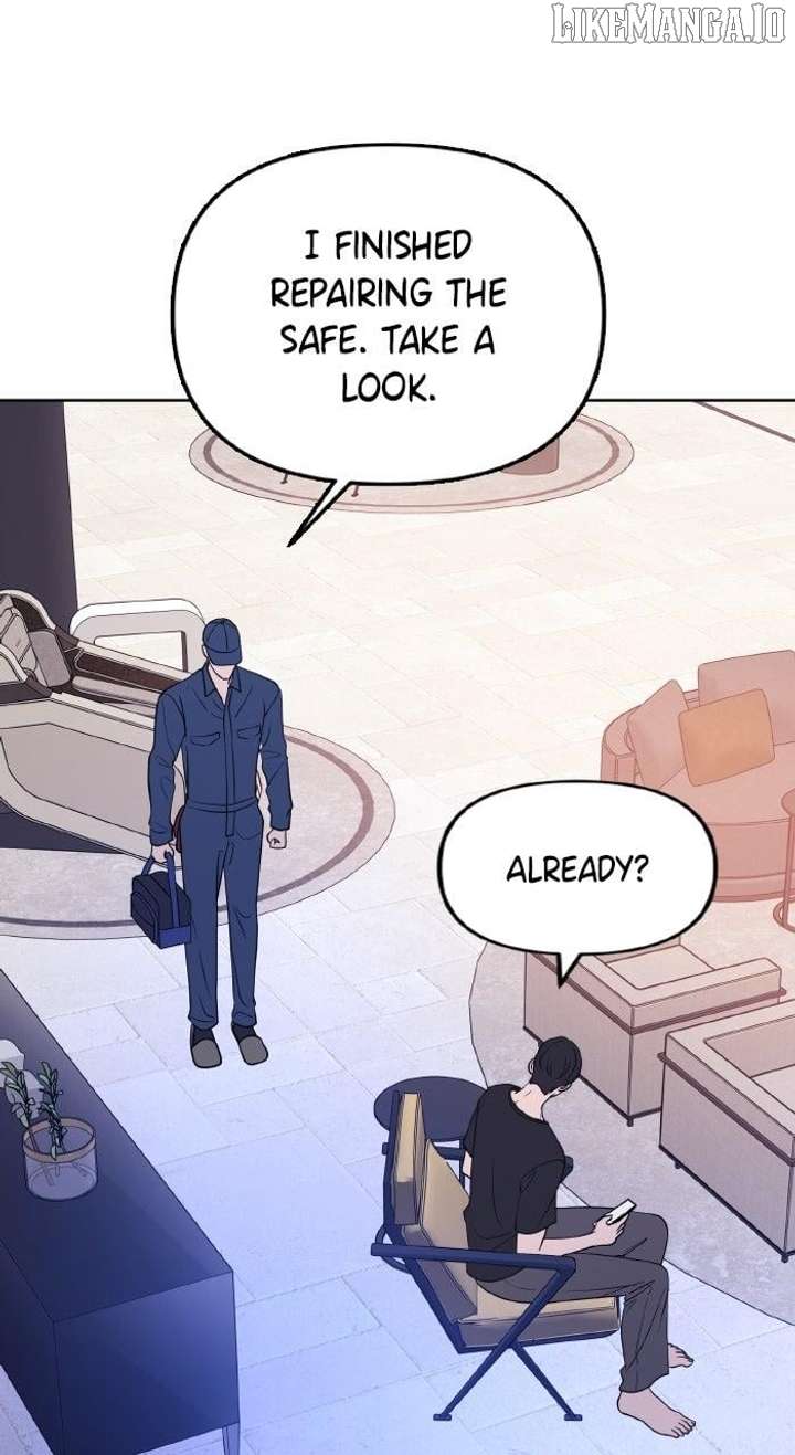 One of Three Chapter 9 - Page 93