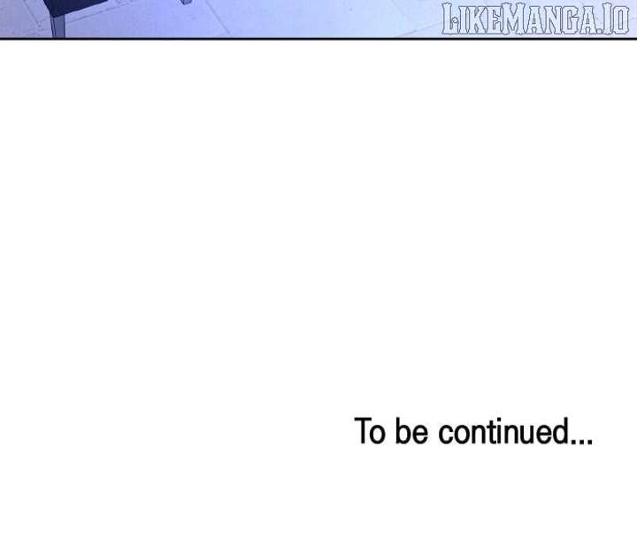 One of Three Chapter 9 - Page 94