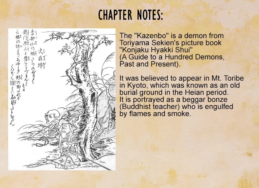 One Piece Chapter 1030 - Page 17