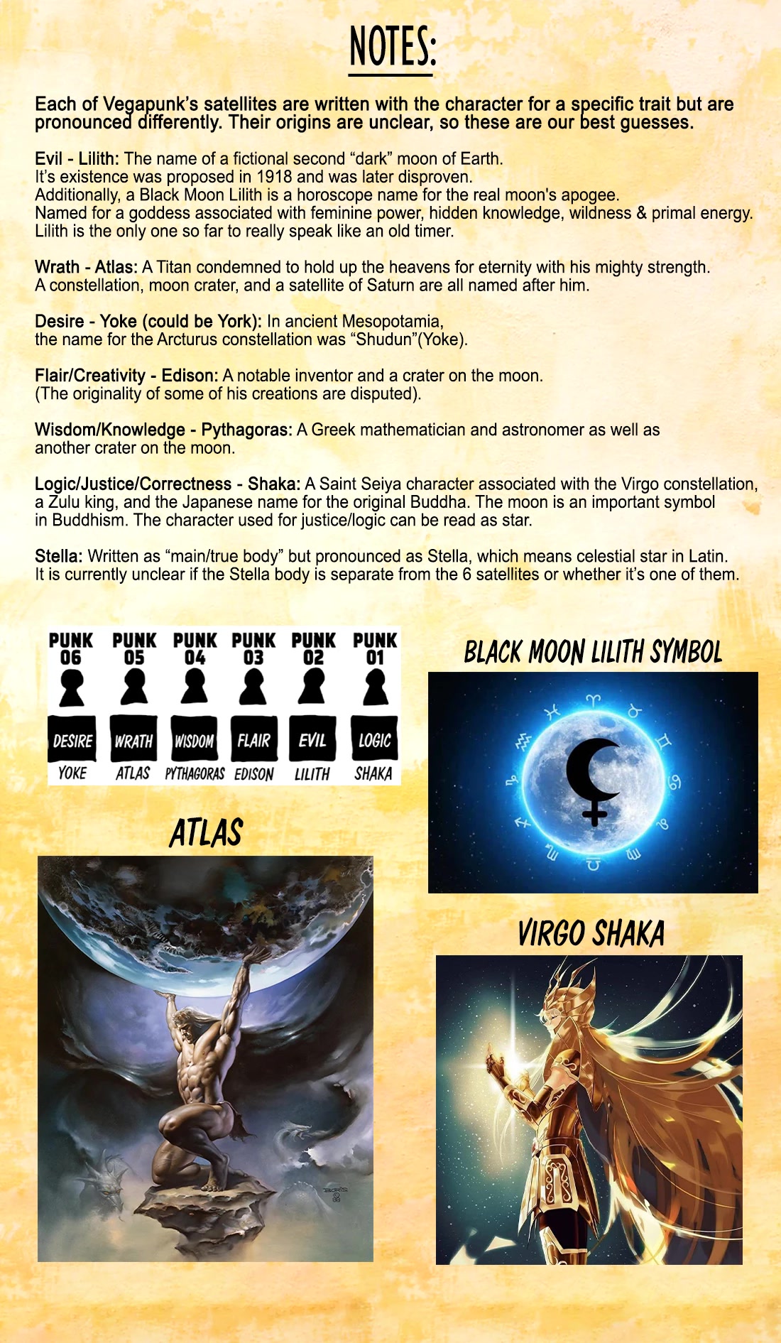 One Piece Chapter 1062 - Page 17