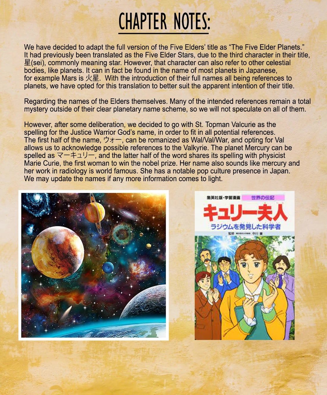 One Piece Chapter 1086 - Page 16