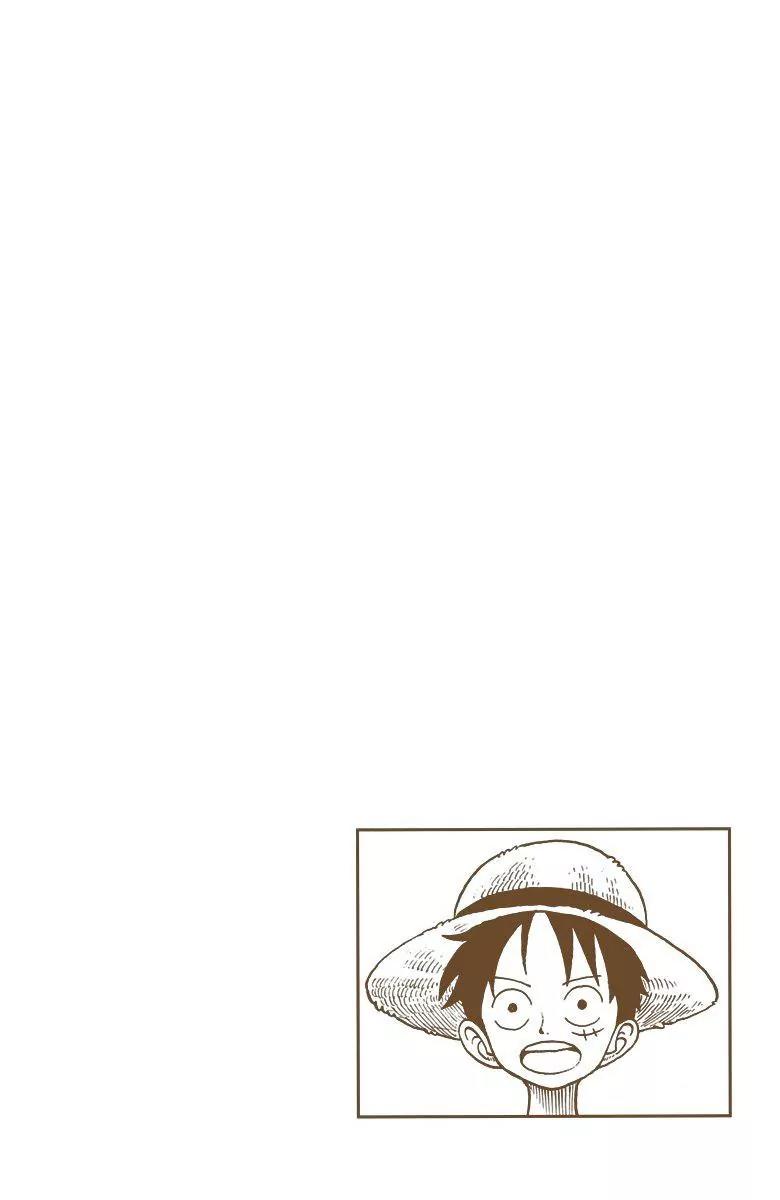 One Piece Chapter 56 - Page 4