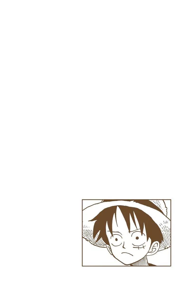 One Piece Chapter 69 - Page 4