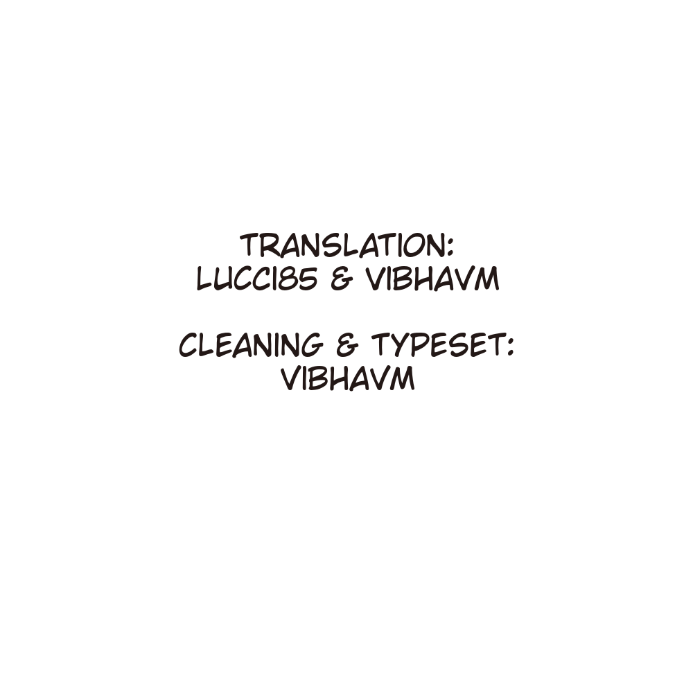 One-Punch Man Chapter 100 - Page 2